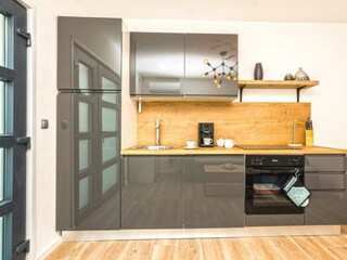 Villa Vir Características 24