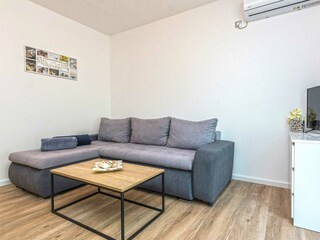 Villa Vir Caratteristiche 25