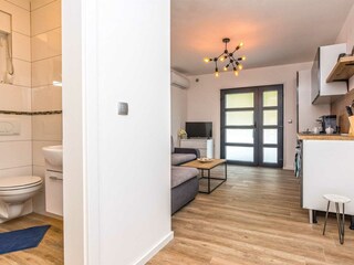 Villa Vir Caratteristiche 26