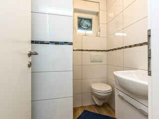 Villa Vir Caratteristiche 27