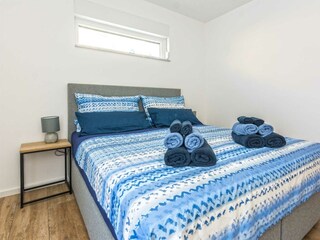 Villa Vir Caratteristiche 29