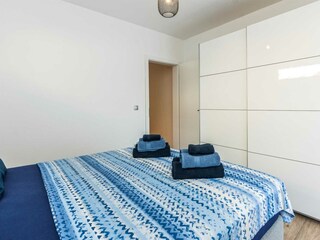 Villa Vir Caratteristiche 30