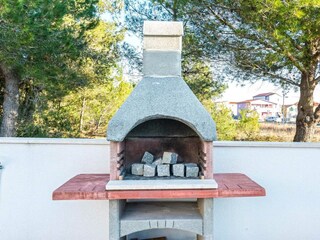 Villa Vir Ambiente 31