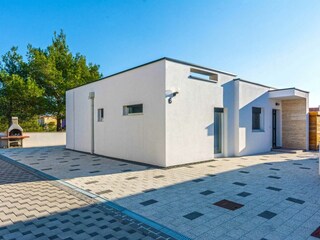 Villa Vir Ambiente 32