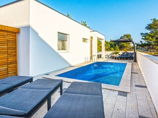Villa Vir Grundriss 34