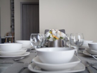 Villa Privlaka Caratteristiche 18