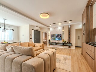 Villa Privlaka Caratteristiche 9