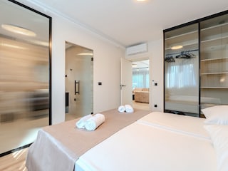 Villa Privlaka Ausstattung 17