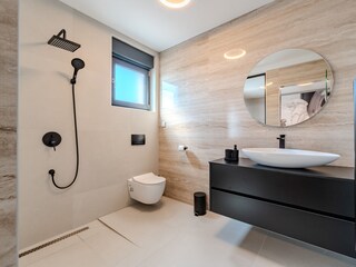 Villa Privlaka Características 18