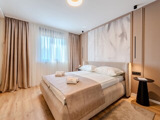 Villa Privlaka Caratteristiche 19