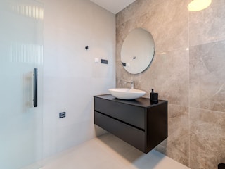 Villa Privlaka Ausstattung 23