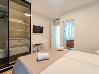 Villa Privlaka Caratteristiche 26