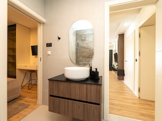 Villa Privlaka Ausstattung 27