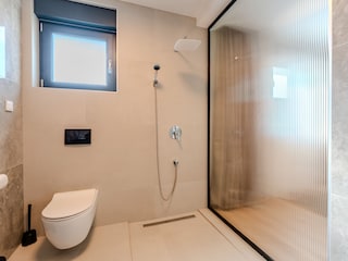 Villa Privlaka Ausstattung 28