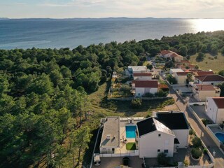 Appartamento per vacanze Vir Ambiente 39