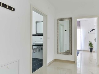 Appartamento per vacanze Vir Caratteristiche 22