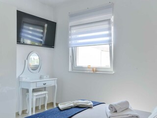 Apartamento de vacaciones Vir Características 26