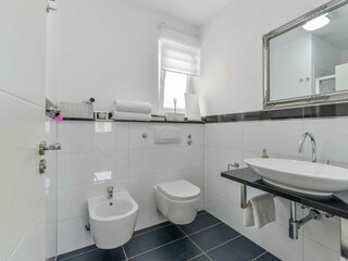 Apartamento de vacaciones Vir Características 28