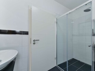 Apartamento de vacaciones Vir Características 29