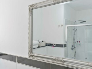 Appartamento per vacanze Vir Caratteristiche 27