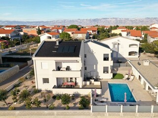 Apartamento de vacaciones Vir Entorno 37