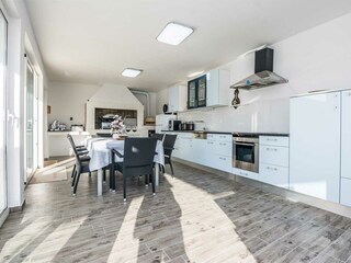 Apartamento de vacaciones Vir Características 35