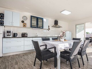 Apartamento de vacaciones Vir Características 36