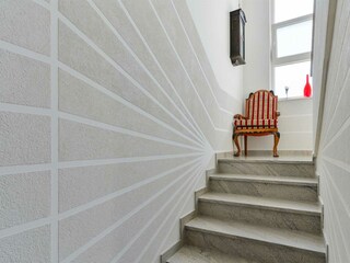 Appartamento per vacanze Vir Caratteristiche 32