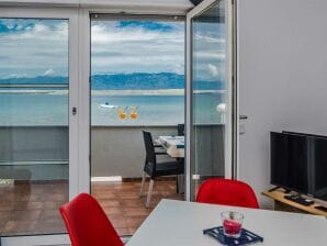 Vakantieappartement Palaic 2 - Vir - image1