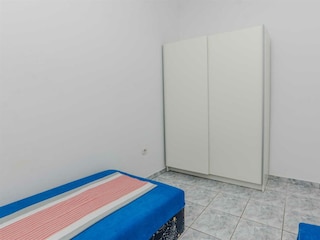 Appartamento per vacanze Vir Caratteristiche 18