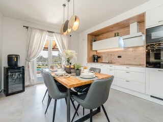 Villa Privlaka Caratteristiche 18