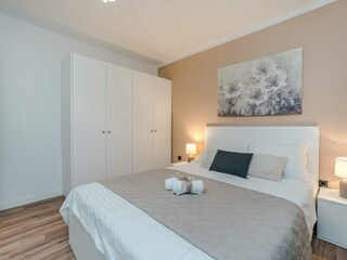 Villa Privlaka Caratteristiche 19