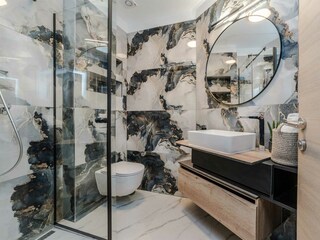 Villa Privlaka Caratteristiche 21