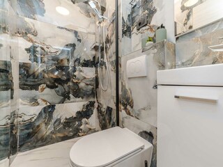Villa Privlaka Características 27
