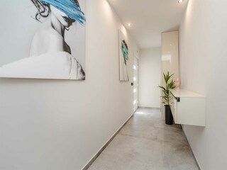 Villa Privlaka Características 28
