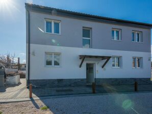 Vakantieappartement Pejakovic 2 - Vir - image1