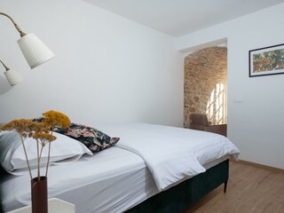 Apartamento de vacaciones Vir Características 20