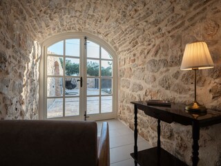 Casa per le vacanze Vir Caratteristiche 23