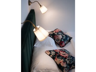 Casa per le vacanze Vir Caratteristiche 19