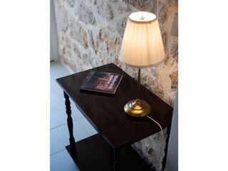 Casa per le vacanze Vir Caratteristiche 22