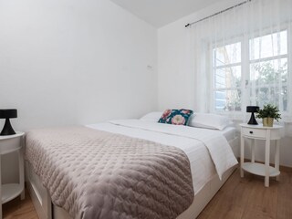 Apartamento de vacaciones Vir Características 26