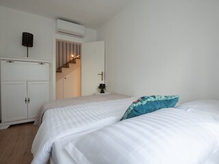 Casa per le vacanze Vir Caratteristiche 27