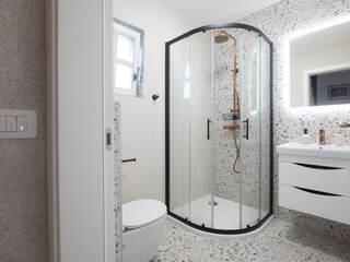 Casa per le vacanze Vir Caratteristiche 29