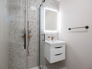 Casa per le vacanze Vir Caratteristiche 30