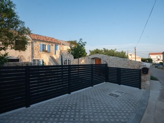 Apartamento de vacaciones Vir Entorno 31
