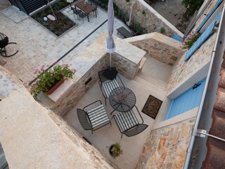 Casa per le vacanze Vir Caratteristiche 25