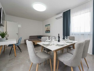 Villa Vir Características 22