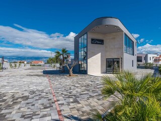 Villa Vir Grabación al aire libre 15