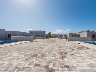 Villa Vir Grabación al aire libre 14