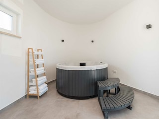 Villa Vir Entorno 54